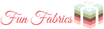 Fun Fabrics